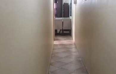 Imagem 12: Apartamento à venda, 129 m² por R$ 586.000,00 - Santa Maria - São Caetano...