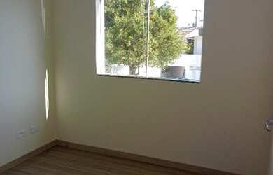 Imagem 14: APARTAMENTO RESIDENCIAL em CURITIBA - PR, BOA VISTA