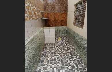 Imagem 16: Sobrado com 2 dormitórios, 130 m² - venda por R$ 225.000,00 ou aluguel...