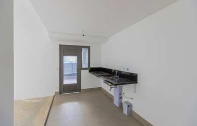 Imagem 14: GRAND HABITARTE, venha se encantar por este lindo empreendimento