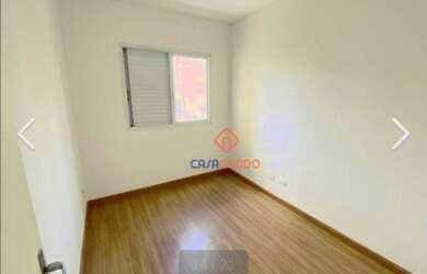 Imagem 16: Apartamento com 3 dormitórios, 80 m² - venda por R$ 786.000,00 ou aluguel...