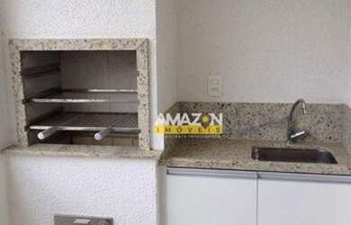 Imagem 6: Apartamento com 2 dormitórios para alugar, 65 m² por R$ 1.300/mês -...