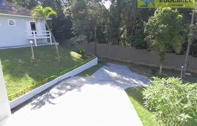 Imagem 7: Casa com 3 dormitórios à venda, 2000 m² por R$ 6.000.000,00 - Haras...