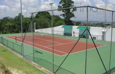 Imagem 13: Casa com 4 dormitórios à venda, 730 m² por R$ 3.000.000,00 - Condomínio...