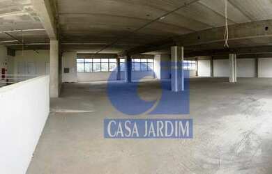 Imagem 7: Prédio, 1365 m² - venda por R$ 16.000.000,00 ou aluguel por R$ 80.000,00/mês...