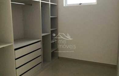 Imagem 14: Casa para venda no condomínio Arujazinho I II III