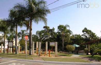 Imagem 16: Casa à venda, 140 m² por R$ 740.000,00 - Condomínio Parque do Varvito...