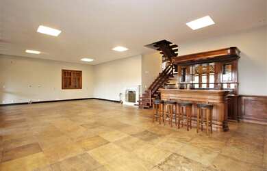 Imagem 13: Casa no Condom nio Retiro do Chal - Brumadinho/MG