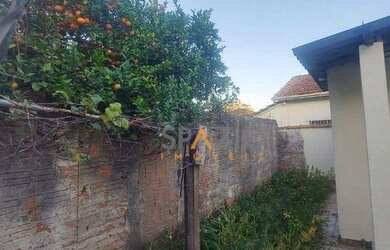 Imagem 10: Ponto para alugar, 102 m² por R$ 1.500/mês - Santa Cruz - Rio Claro/SP