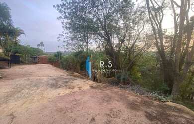 Imagem 6: Terreno à venda, 2142 m² por R$ 450.000,00 - Abadia - Louveira/SP