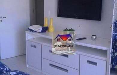 Imagem 13: Casa com 4 dormitórios, 351 m² - venda por R$ 2.200.000,00 ou aluguel...