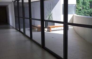 Imagem 12: Sala, 54 m² - venda por R$ 195.000,00 ou aluguel por R$ 2.200,00/mês...