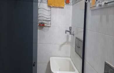 Imagem 11: APARTAMENTO RESIDENCIAL em RIO DE JANEIRO - RJ, GLÓRIA