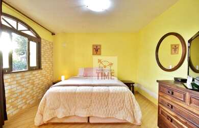 Imagem 12: 2 Terreno à venda, 1136 m² por R$ 2.100.000 - Jardim Social - Curitiba/PR