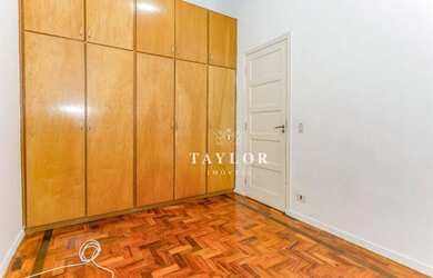 Imagem 12: Casa com 2 suítes, 175 m² - venda por R$ 3.200.000 ou aluguel por R$...