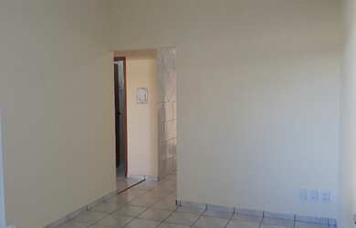 Imagem 5: Casa VILA BRASILIA APARECIDA DE GOIANIA GO Brasil