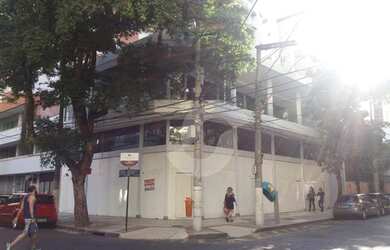 Imagem 4: Loja para alugar, 55 m² por R$ 3.000,00/mês - Icaraí - Niterói/RJ