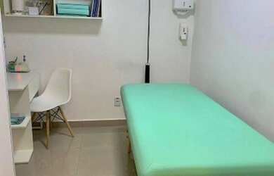 Imagem 4: Sala para alugar, 10 m² por R$ 150,00/dia - Barra da Tijuca - Rio de...