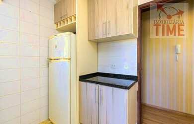 Imagem 12: Apartamento no Alto da Glória