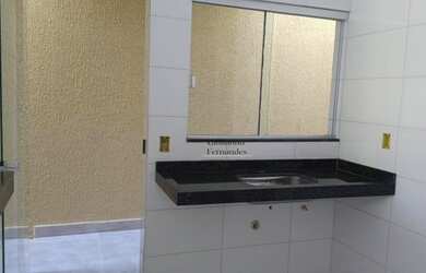 Imagem 3: Casa com 2 quartos à venda, 64 m² por R$ 179.000 - Residencial Buena...