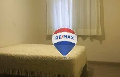 Imagem 10: Apartamento com 3 dormitórios à venda, 133 m² por R$ 765.000,00 - Vila...