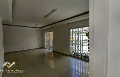 Imagem 10: Casa, 300 m² - venda por R$ 1.300.000,00 ou aluguel por R$ 4.900,00/mês...