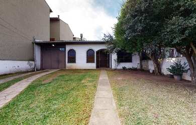 Imagem 2: Casa residencial para venda, Guarujá, Porto Alegre - CA7016