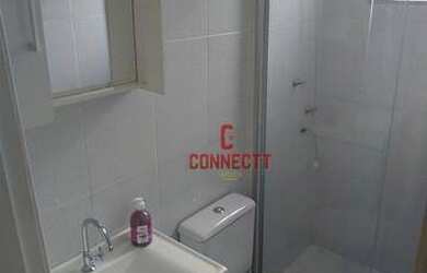 Imagem 4: Apartamento à venda, 49 m² por R$ 190.000,00 - Parque Ribeirão Preto...