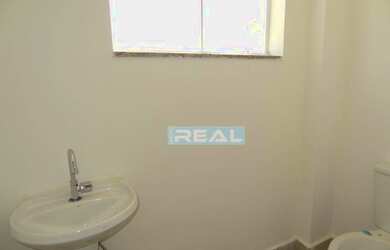 Imagem 6: Salão para alugar, 300 m² por R$ 12.000,00/mês - Vila Bressani - Paulínia/SP