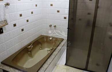 Imagem 14: Casa para Venda no Condomínio Arujá 5