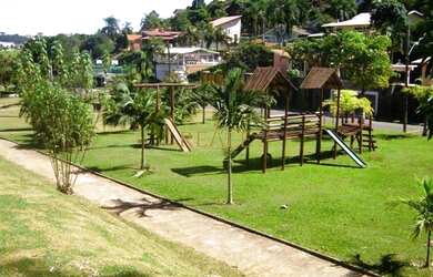 Imagem 15: Casa à venda, 350 m² por R$ 2.150.000,00 - Condomínio Estância Marambaia...