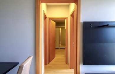 Imagem 14: Apartamento com 2 dormitórios, 73 m² - venda por R$ 540.000,00 ou aluguel...