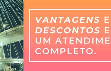 Imagem 8: Imperdível - Venha conhecer os diferenciais compra deste imóvel. Governador...