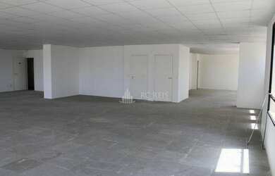 Imagem 3: Conjunto, 49 m² - venda por R$ 370.000,00 ou aluguel por R$ 2.071,00/mês...