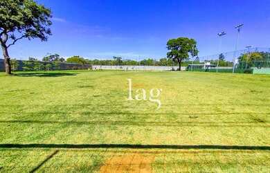 Imagem 16: Excelente sobrado a venda com 4 suites Condomínio Portobello -Aceita...