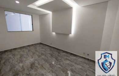 Imagem 14: Casa esquina 3q duas suites com cobertura Ponte Alta - Betim