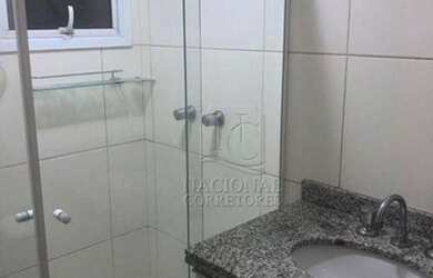 Imagem 8: Apartamento para venda ou locação - Campestre - Santo André/SP