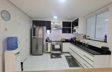 Imagem 7: OPORTUNIDADE ÚNICA LUXUOSO APARTAMENTO 3 QTOS VISTA MAR, PRAIA DO FORTE,...