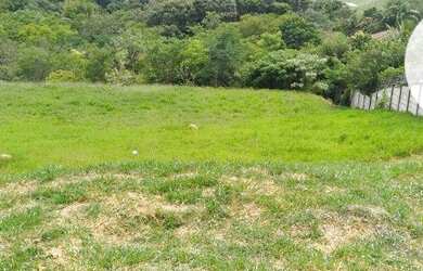 Imagem 2: Terreno à venda, 800 m² por R$ 600.532,50 - Jardim Panorama - Vinhedo/SP