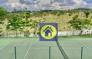 Imagem 11: Terreno de esquina