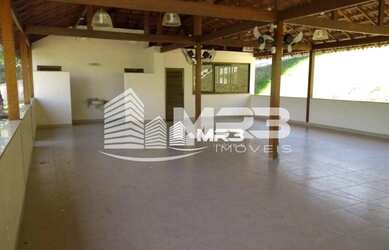 Imagem 2: Apartamento com 2 dormitórios, 49 m² - venda por R$ 220.000,00 ou aluguel...