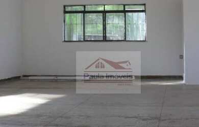 Imagem 3: Sala para alugar, 40 m² por R$ 1.200,00/mês - Parque Novo Mundo - São Paulo/SP