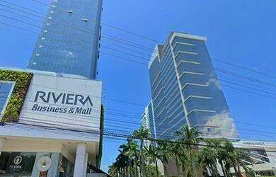 Imagem 10: Sala à venda, 60 m² por R$ 850.000 - Balneário Santa Clara - Itajaí/SC