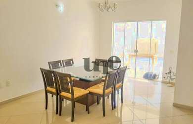 Imagem 6: Casa com 3 dormitórios à venda, 316 m² por R$ 950.000,00 - Betel -...