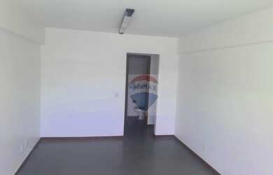 Imagem 3: Sala à venda, 29 m² por R$ 80.000,00 - Vila Isabel - Rio de Janeiro/RJ