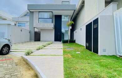 Imagem 2: Maravilhosa duplex contemporanea em excelente localização