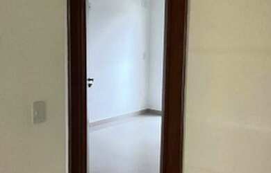 Imagem 5: Cobertura à venda, 102 m² por R$ 360.000,00 - Jardim Ana Maria - Santo...