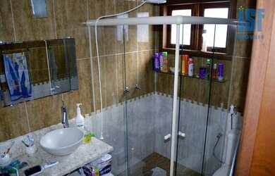 Imagem 12: Casa à venda, 224 m² por R$ 950.000,00 - City Bussocaba - Osasco/SP