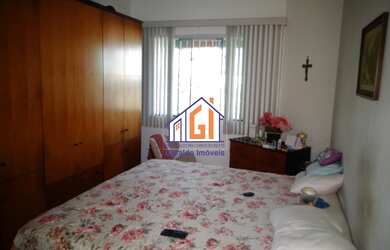 Imagem 6: CASA RESIDENCIAL em ARARUAMA - RJ, HAWAI