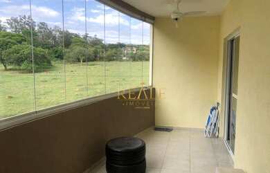 Imagem 5: Apartamento, 85 m² - venda por R$ 500.000,00 ou aluguel por R$ 2.200,00/mês...